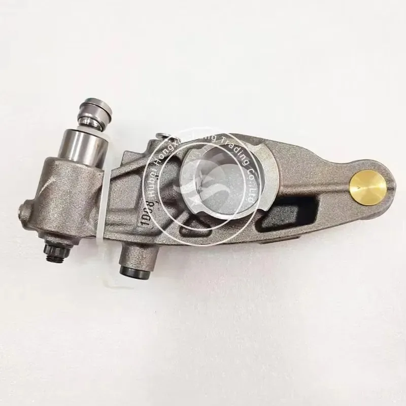 

WAP01 Rocker Lever for Foton ISG Engine Parts 5417350