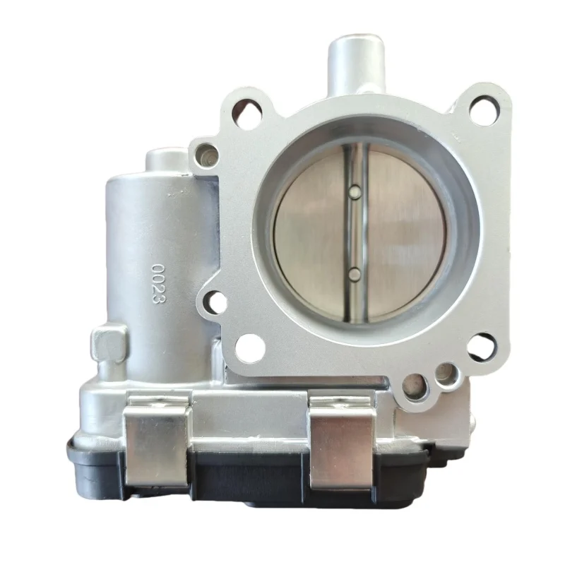 Throttle Body Assembly For Shanghai Volkswagen's old Lavida and others 03C133062F 03C133062N