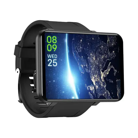 Lemfo lem10 4g smart watch-AliExpress