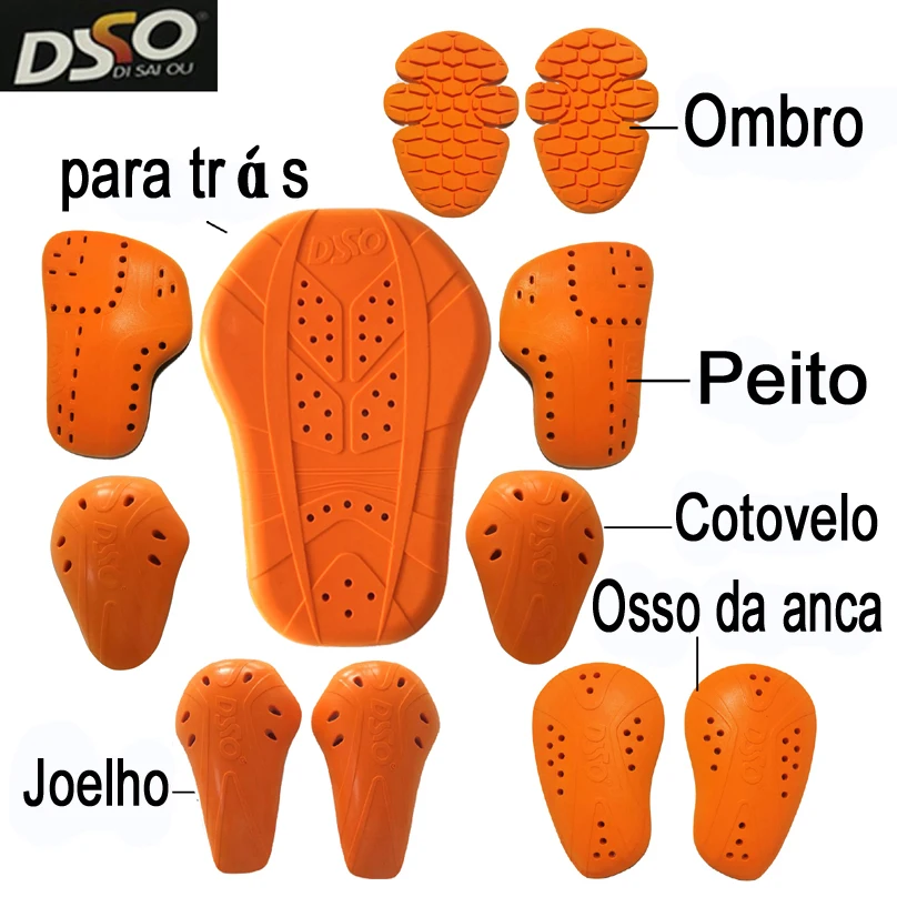 protetores-de-joelho-quadril-e-cotovelo-para-motociclismo-com-armadura-d3o-fluido-nao-newtoniano-endurecimento-por-impacto-removivel-e-retorno-lento-para-traje-de-pilotagem