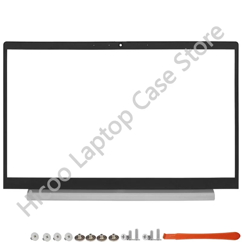 New For HP ProBook 430 G8 ZHAN 66 PRO 13 G4 Laptop LCD Rear Cover/Front Frame/Palm Pad Keyboard/Bottom Cover