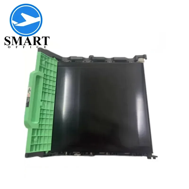 BU-220CL Transfer Belt Assembly for Brother HL3140 3150 3170 3140 DCP-9020 MFC9130 MFC9330CDW 9140 9340 Transfer Unit