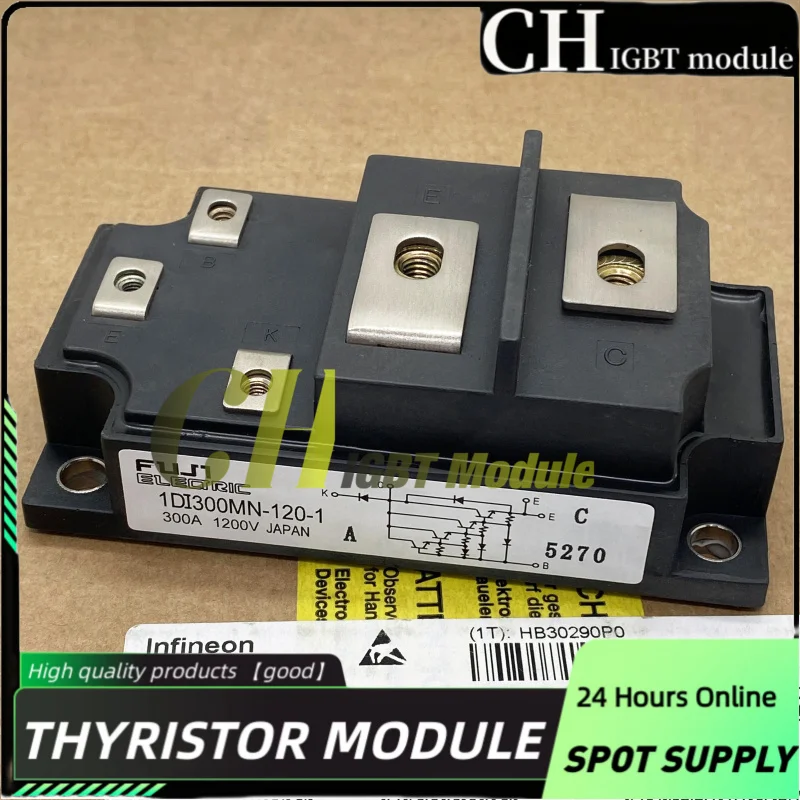 

1DI300ZN-120-02 1DI300ZP-120-02 1DI300ZP-120 1DI300MN-120 1DI300ZN-120 IGBT MODULE