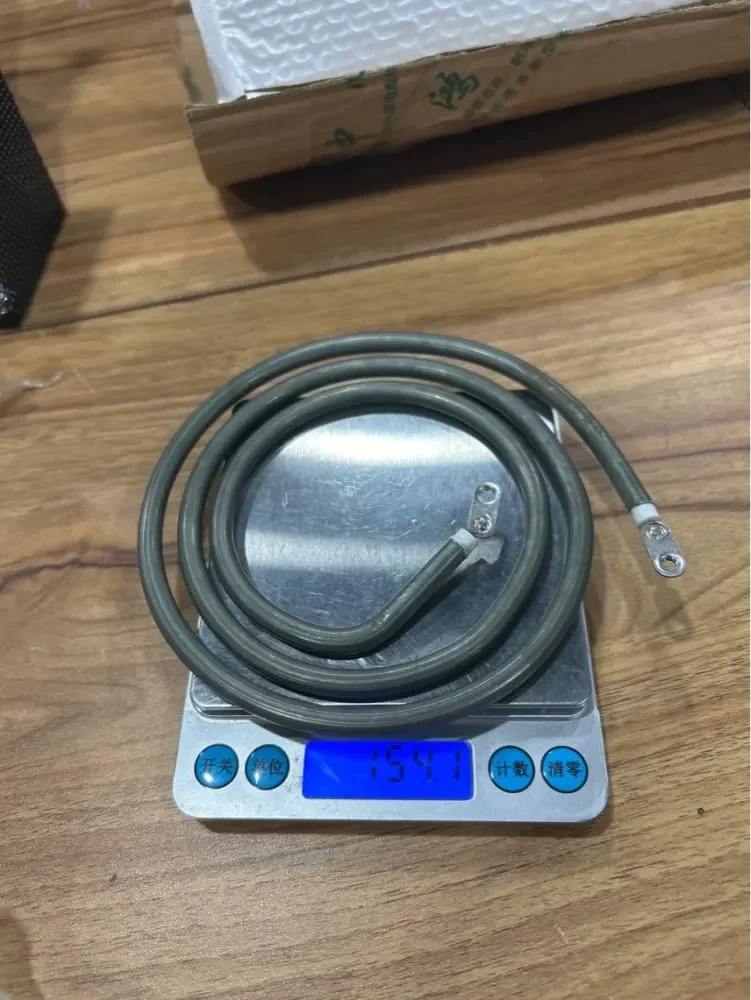 Thumbnail 4 - #6 Cheap Popcorn Makers Worth Buying