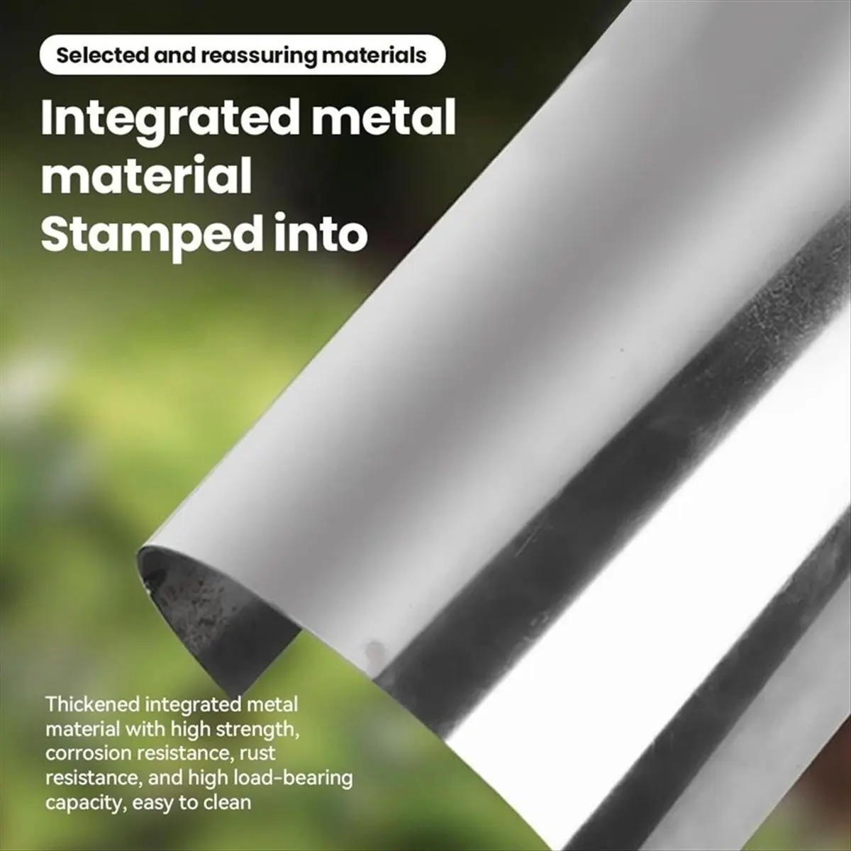 AA77 Airtight Bread…