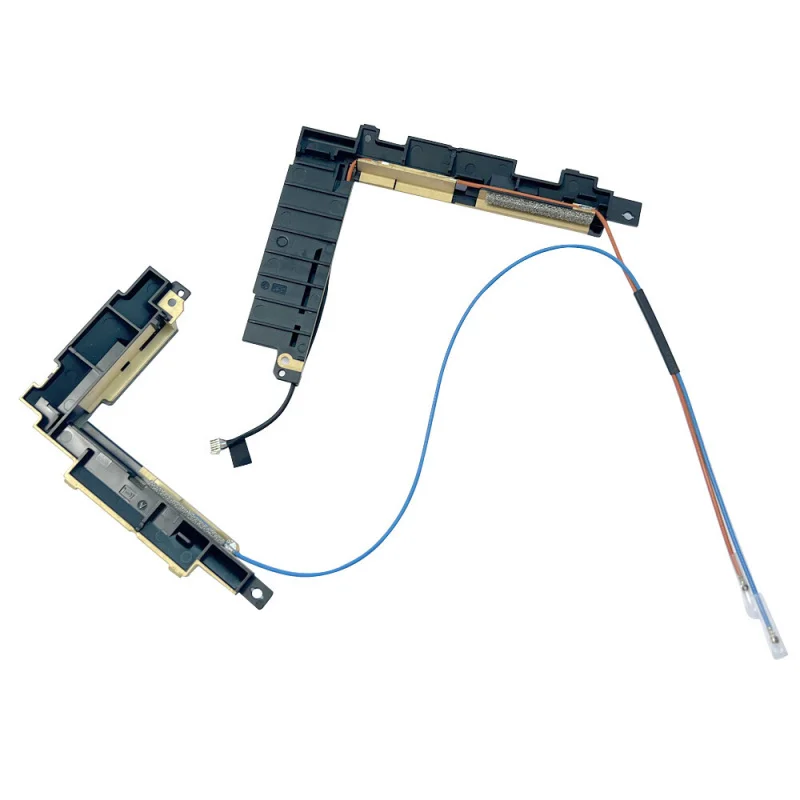 

Кабель антенны K+K+WiFi для LENOVO ThinkPad T14 Gen 5 21MC 21MD 21ML 21MM 5A30Z88259