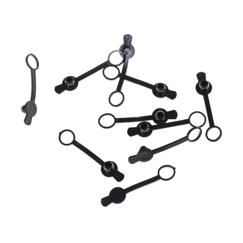 Silicone résistant à l'usure G7N