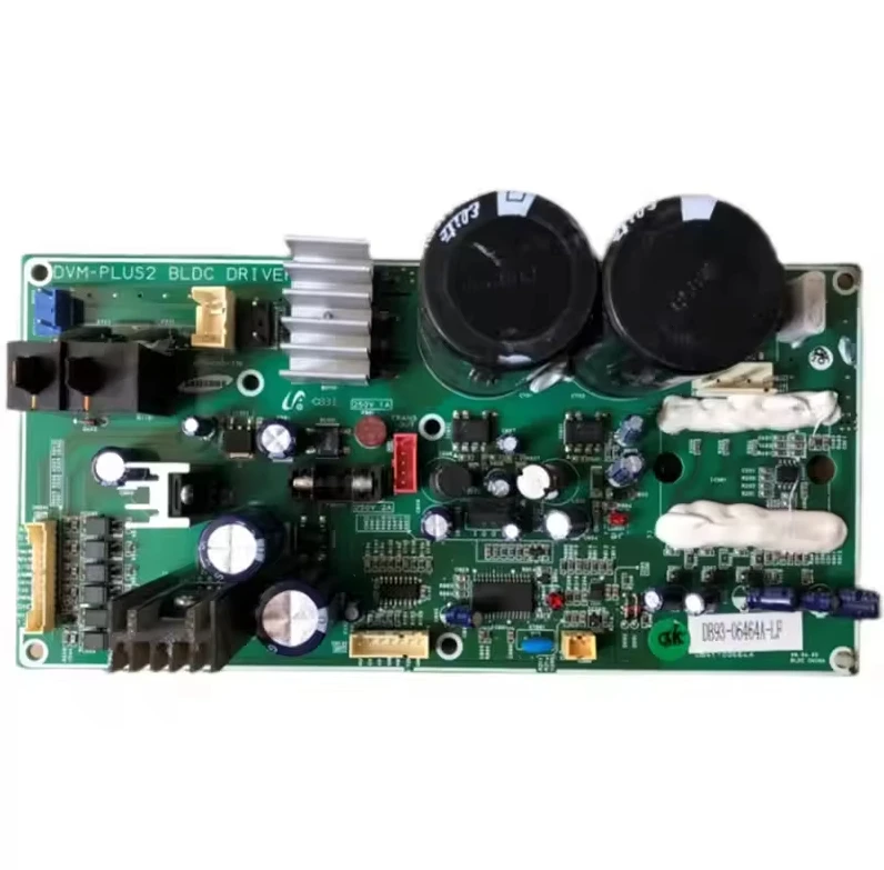 

Uesd for Samsung Air Conditioning Board DB93-04290A DB93-09484A DB93-06464A-LF