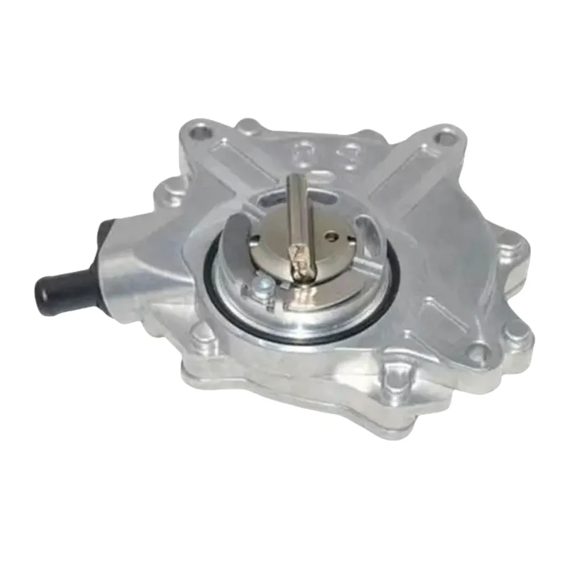 11667635656 Engine Vacuum Pump Suitable For BMW N42 N46 E81 E87 E88 E46 E90 X1 E84 X3 E83 Z4 E85 316i 318ci 318i 320i 520li 1997