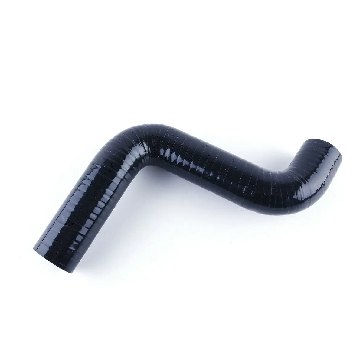 For 1996-1997 VW Golf MK3 1900CC TDI 110BHP 3-Ply Silicone Radiator Coolant Hose Kit