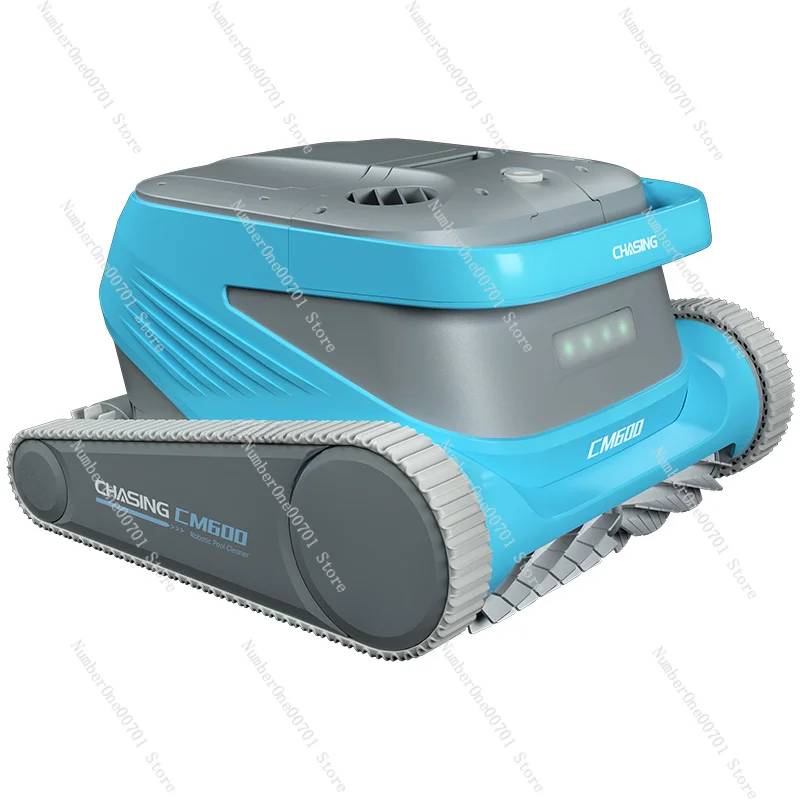 

Swimming Pool Underwater Cleaning Robot Swimming Pool Vacuum Cleaner Automatic Underwater Vacuum Cleaner Water