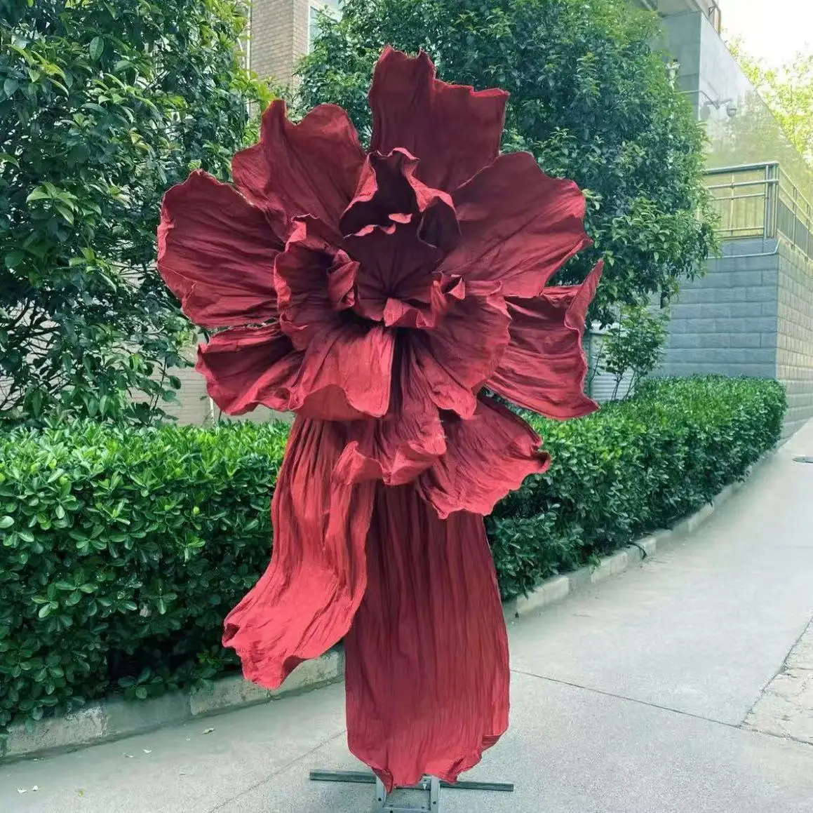 fleur-geante-en-papier-irisee-artificielle-pour-decorations-de-plafond-de-mariage-evenements-maison-arbre-de-noel-scene-amenagement-de-vitrine