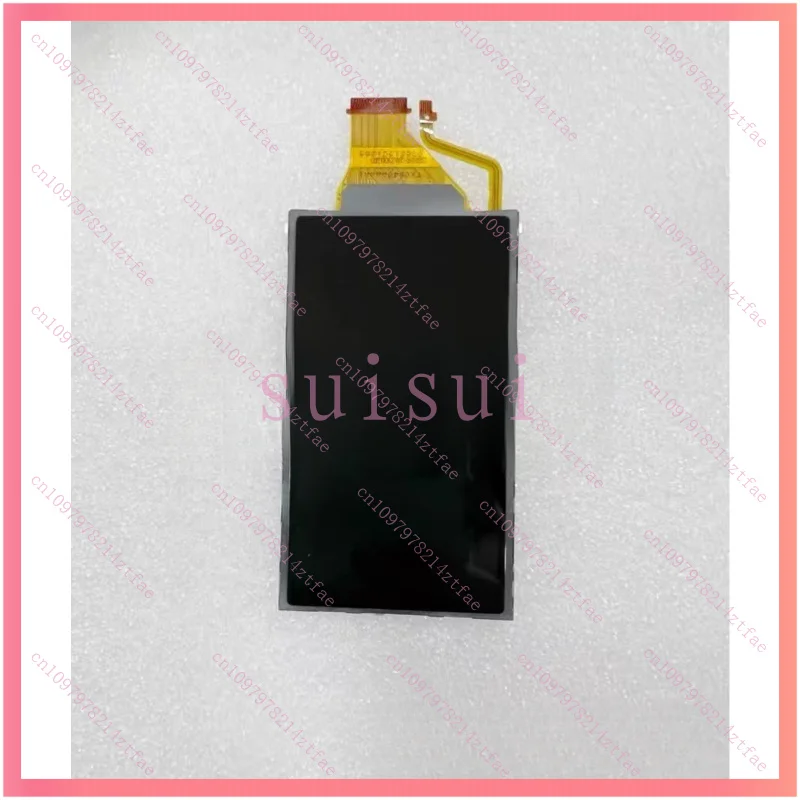 Новый внешний экран с подсветкой для Canon SX220 sx230 SX230 HS PC1587/1620, ЖК-экран, экран камеры, ЖК-экран Новый внешний экран с подсветкой для Canon SX220 sx230 SX230 HS PC1587/1620, ЖК-экран, экран камеры, ЖК-экран