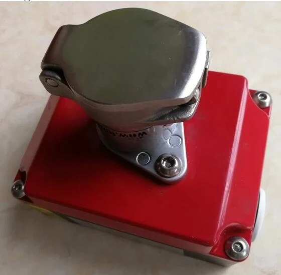 ITM- 00039404   ใหม่และเป็นต้นฉบับ