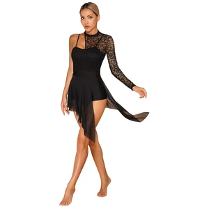 أفضل 6 فساتين تزلج على الجليد للمبيعات - رقم 4