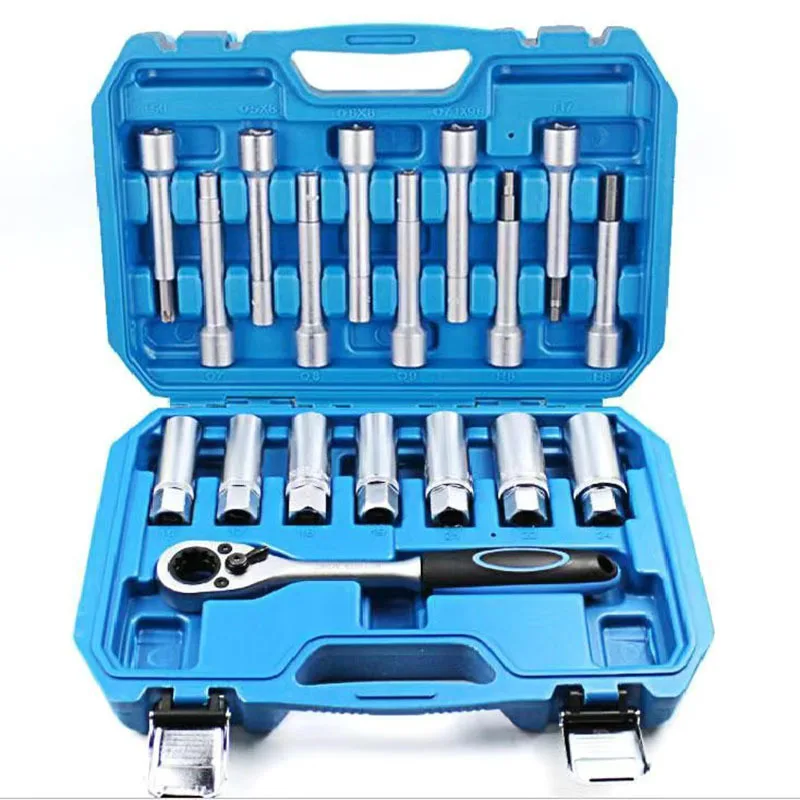 kit-de-herramientas-de-puntal-de-extraccion-de-amortiguador-universal-herramienta-de-enchufe-de-suspension-de-buje-de-direccion-de-18-uds-1-2