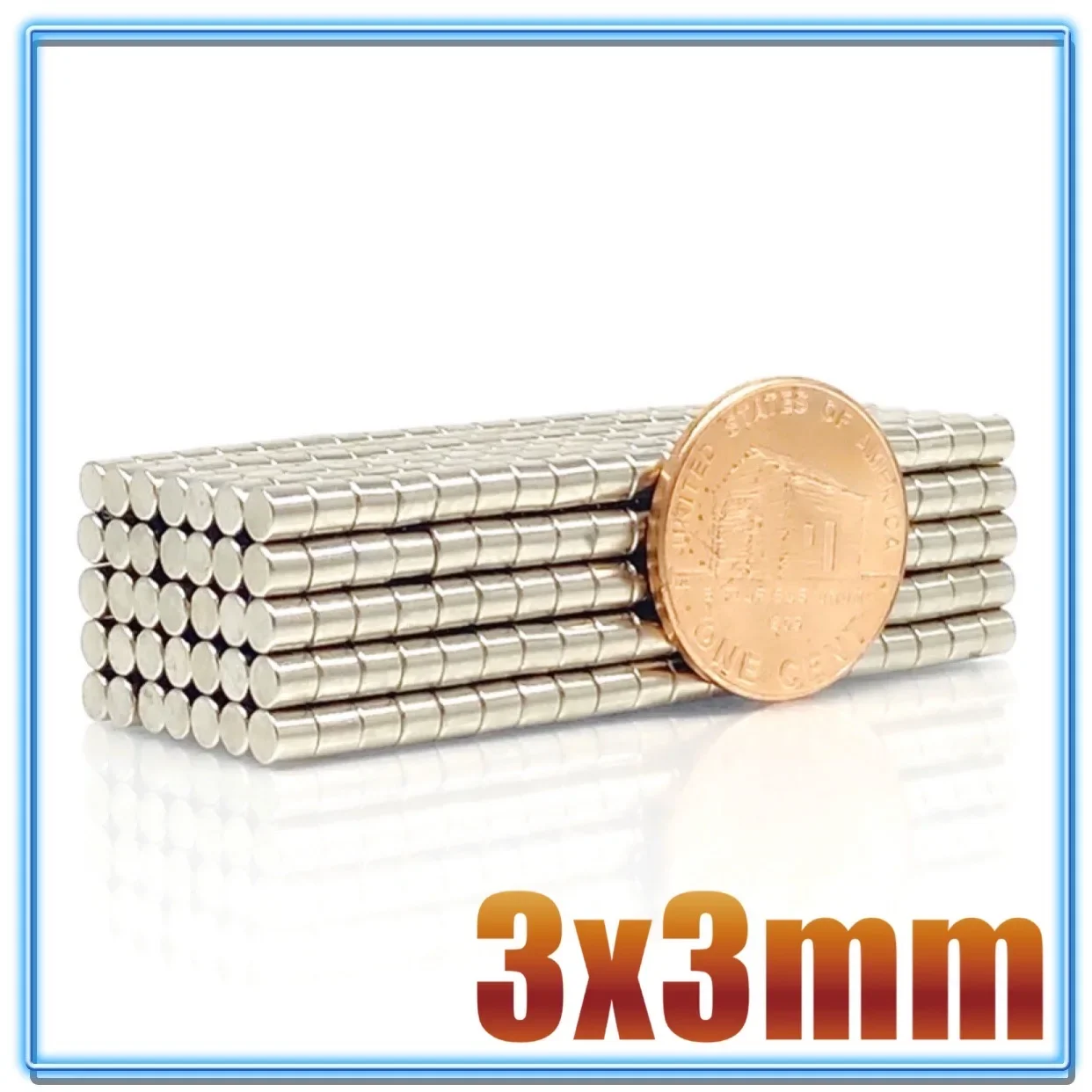 

Магнит круглой формы 3x3 мм 20/100/500/1000/5000 шт. маленький мини 3*3 мм аксессуар научный холодильник офисный ремесленный холодильник «сделай сам»