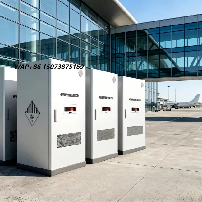 Hybrid Solar PV System 50kW 60kW 100kW Full Complete Solar Panel Kit on & Off Grid With LiFePO4 Energy Storage Battery