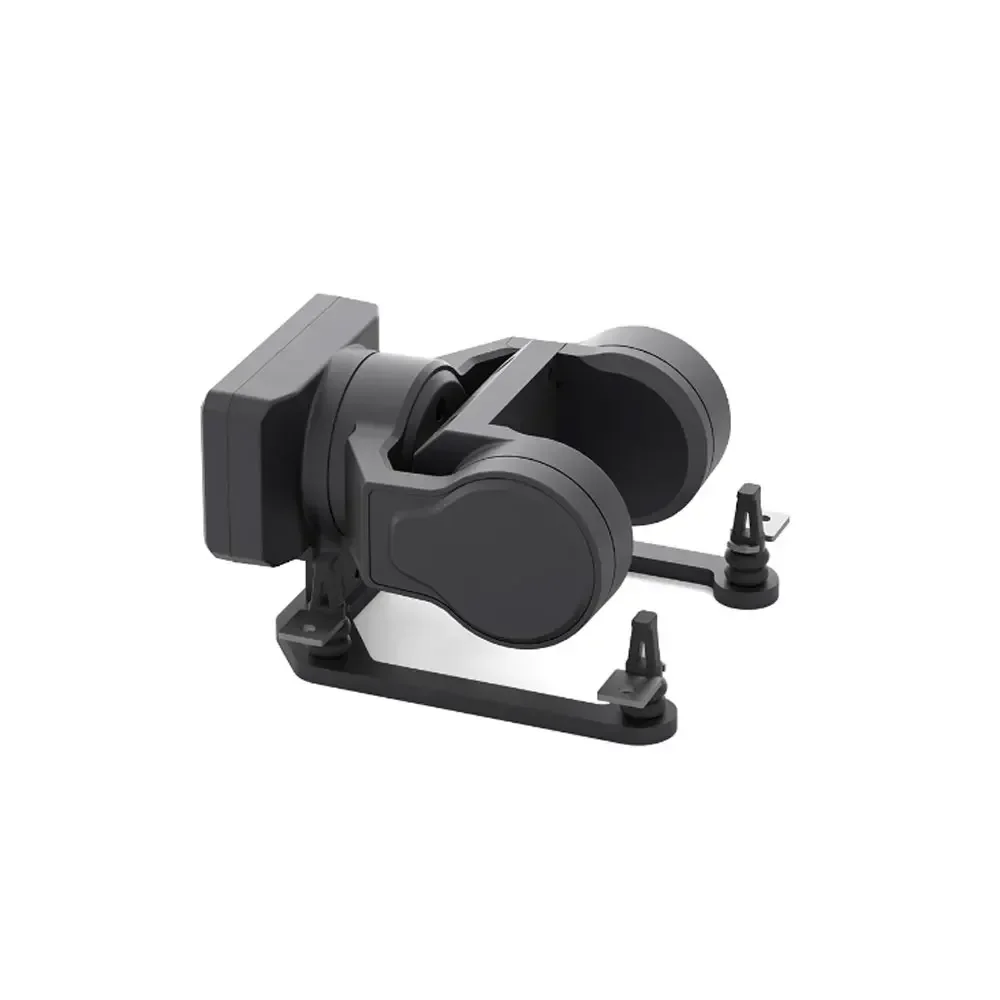 CADDXFPV GM Series FPV Gimbal GM1 / GM2 / GM3 (بدون كاميرا) مسار الرأس لنظارات Avatar HD مقاس 19 مم #6