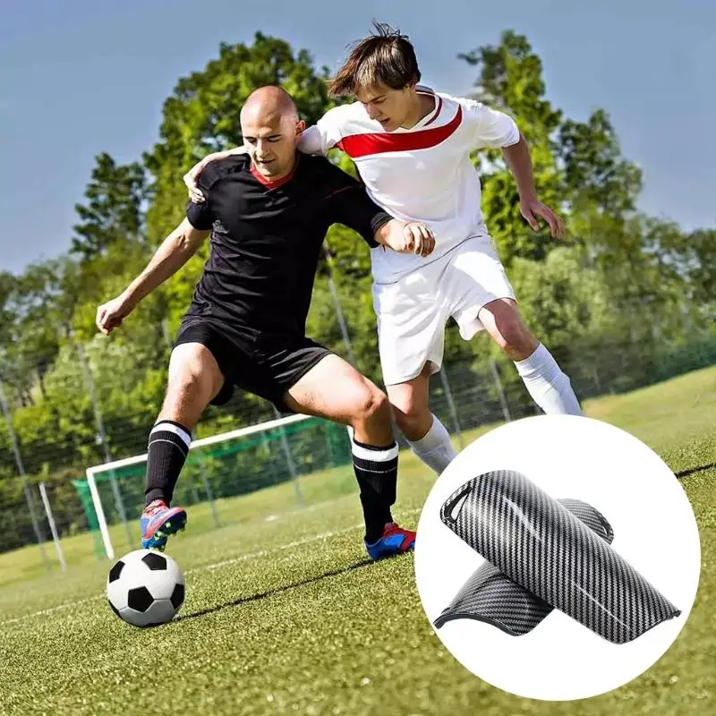 K8ge Football Shin Propective Pad, детские взрослые футбольные охранники, футбольное оборудование