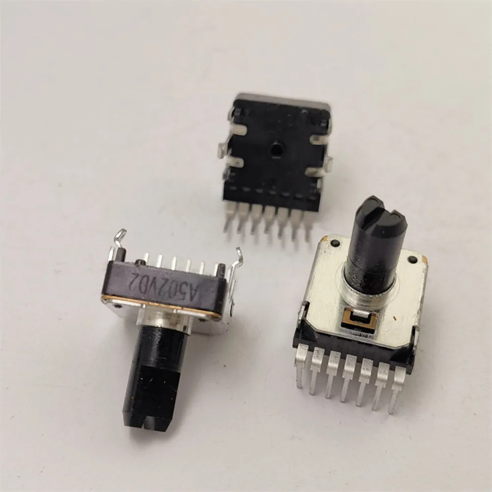 Original New 100% 1…