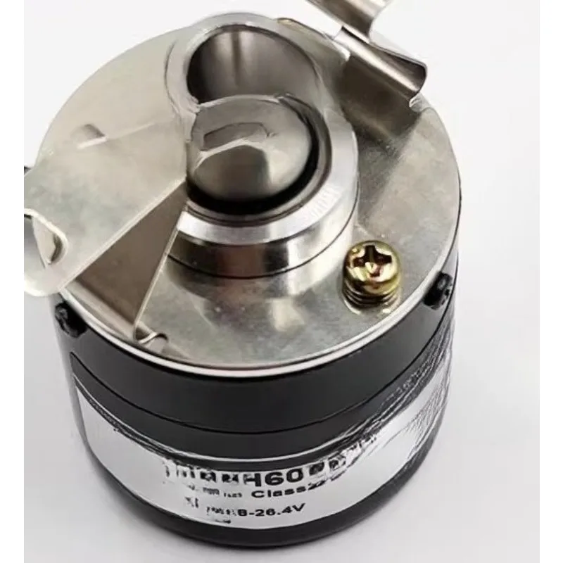 

Parts for Encoder TRD-2TH600BF/2500BF/1000V