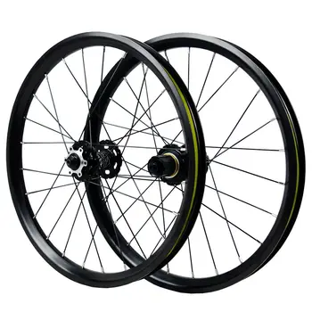 2-product-image