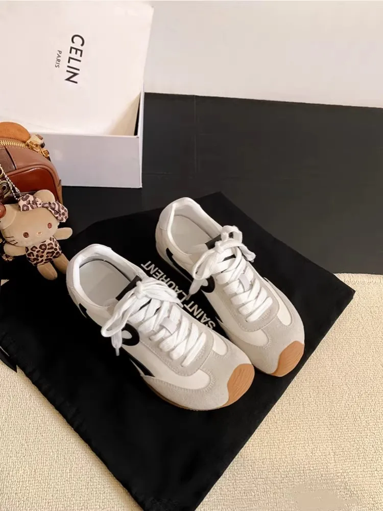 zapatillas-deportivas-casuales-retro-de-plataforma-de-5-cm-para-mujer-estilo-agan-con-suela-de-goma-plana-modelo-dequn-yan