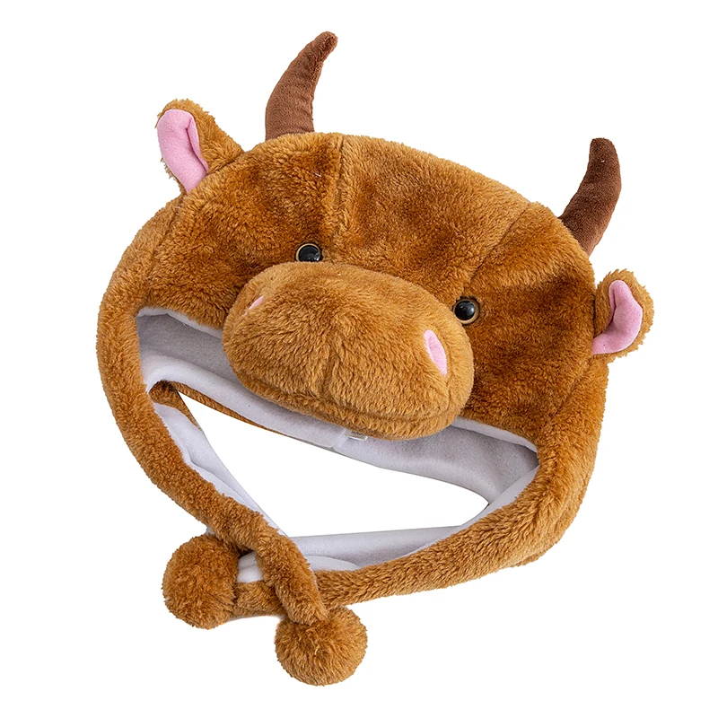 Thumbnail 4 - #72 Best Knit Beanie Hats to Buy In 2026