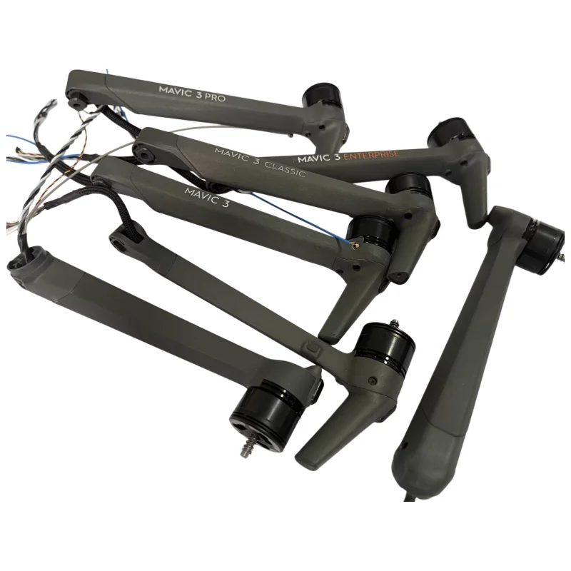 Original For Mavic …