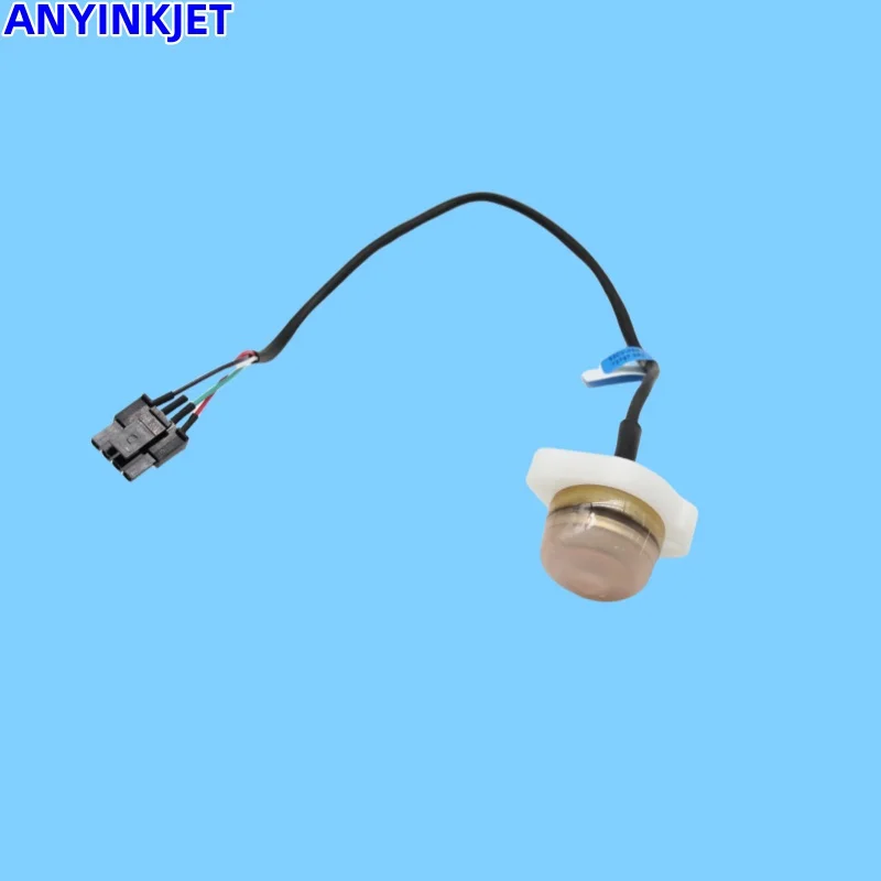 

for Domino EPT016969SP AX150 ink pressure sensor