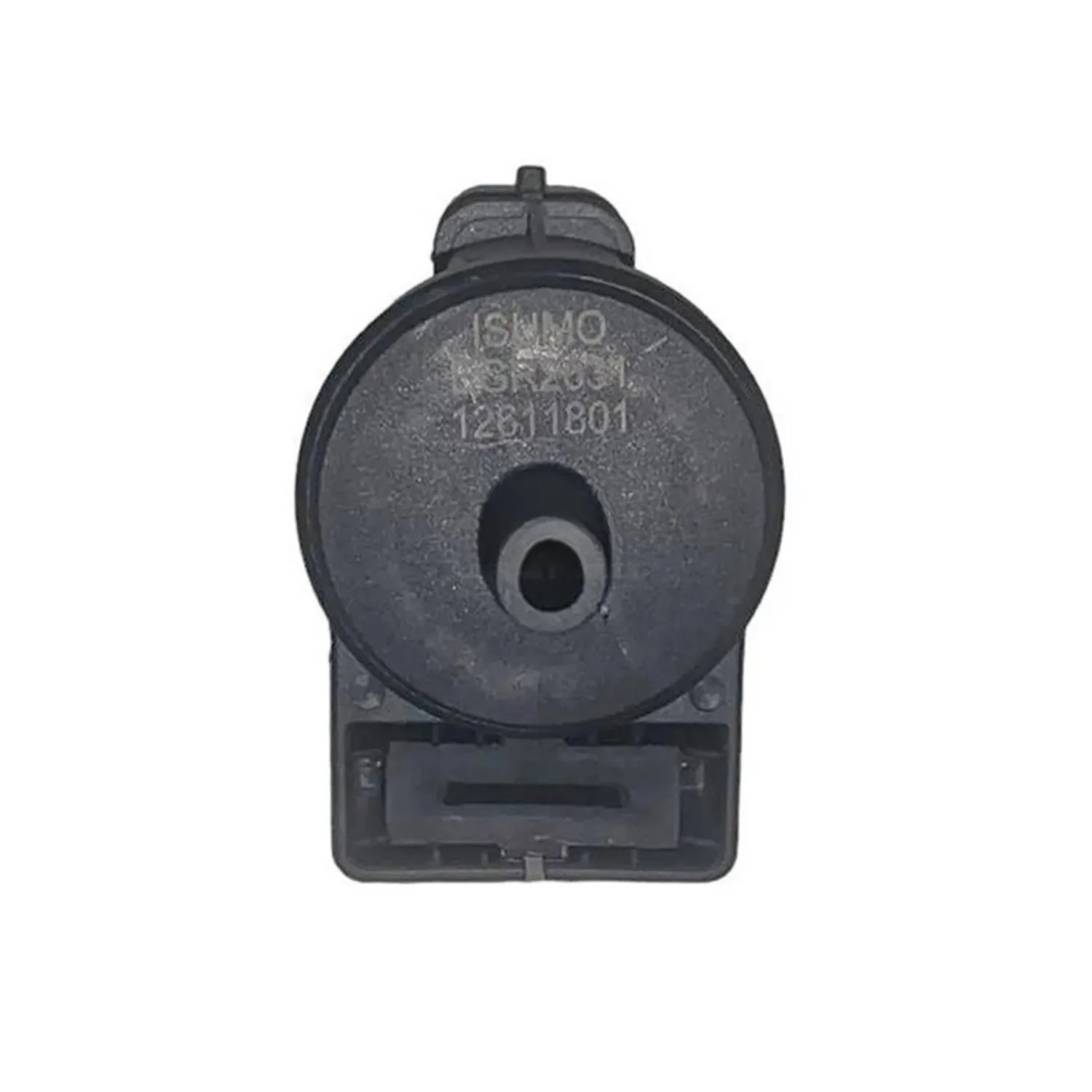 Aksesoris Katup Solenoid Otomotif OE: 214-1685 Untuk Suzuki, Saab, Buick, Cadillac, Chevrolet
