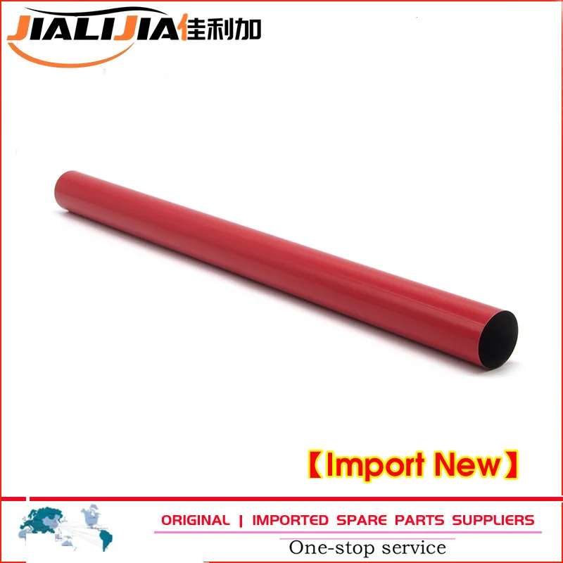 OEM Fuser Fixing Film For Canon iR ADV C3020 C3025 C3120 C3125 C3320 C3325 C3330 irc 3020 3025 3120 3125 3320 3330 Copier Parts