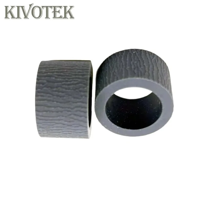

100pcs/lot Pickup Roller for EPSON L6061 L6071 L6160 L6161 L6166 L6168 L6170 L6171 L6176 L-6178/6190/6191/6198 M2140 M2170 M3140