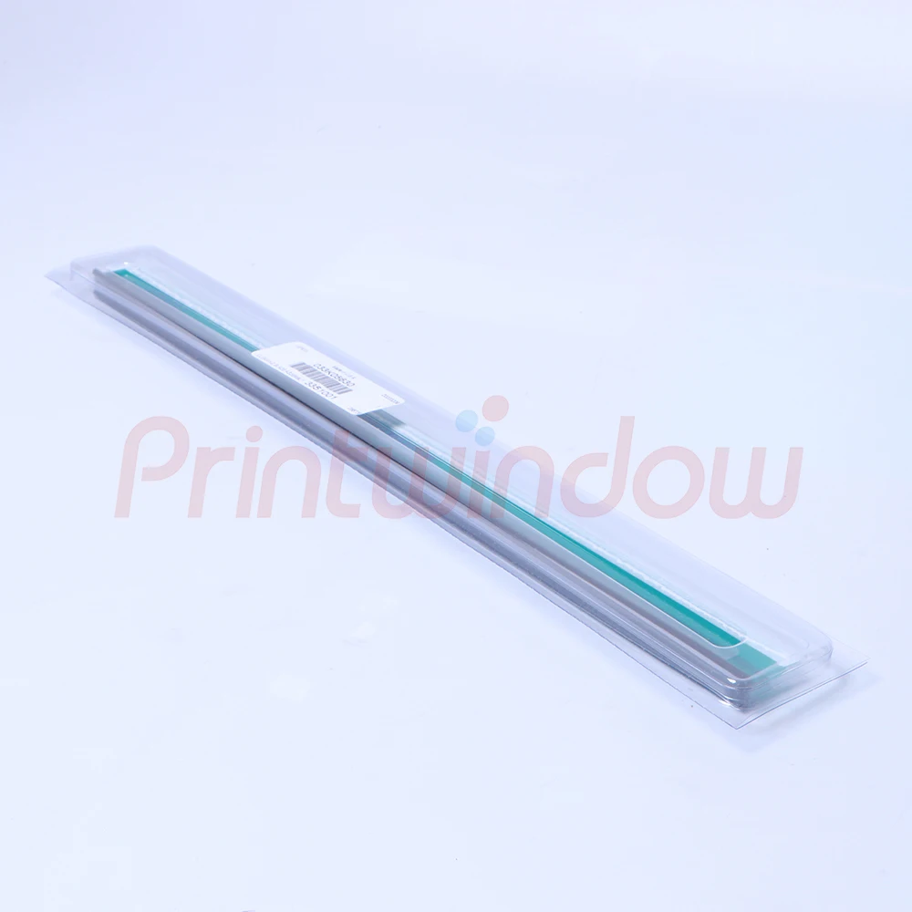 033K05630 Cleaning Blade for Xerox iGen3 iGen4 iGen150 Color 8250 Center Cleaner Blade 33K5630