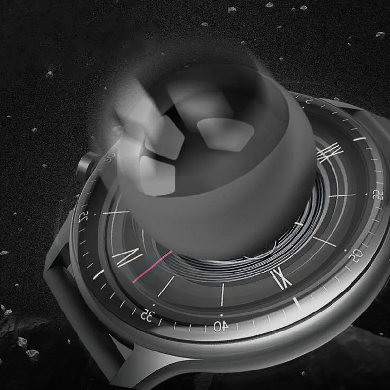 تي بي يو لينة Smartwatch واضح فيلم واقية ، حامي الشاشة ، الحرس ل Garmin فيفوموف الاتجاه ، اكسسوارات الساعات الذكية ، 5 قطعة