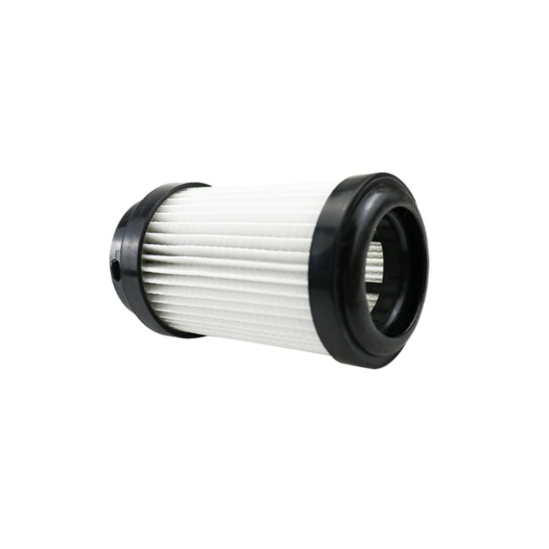 Substituição de filtros de pré-filtro de vácuo M2EE para aspirador sem fio Pure ONE S15