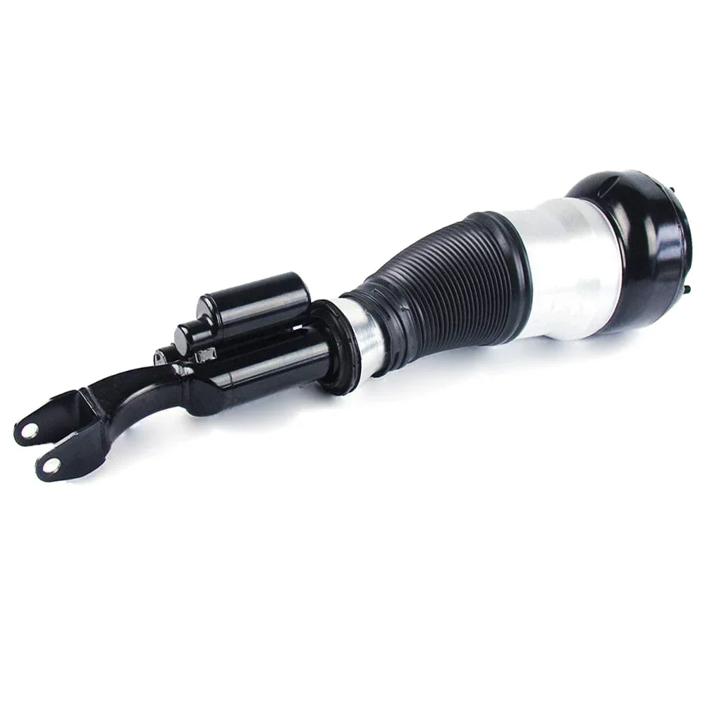 Front Air Shock 4Matic For Mercede W222 Air Ride Suspension Absorber Strut 2223208113 2223204913 2223202100