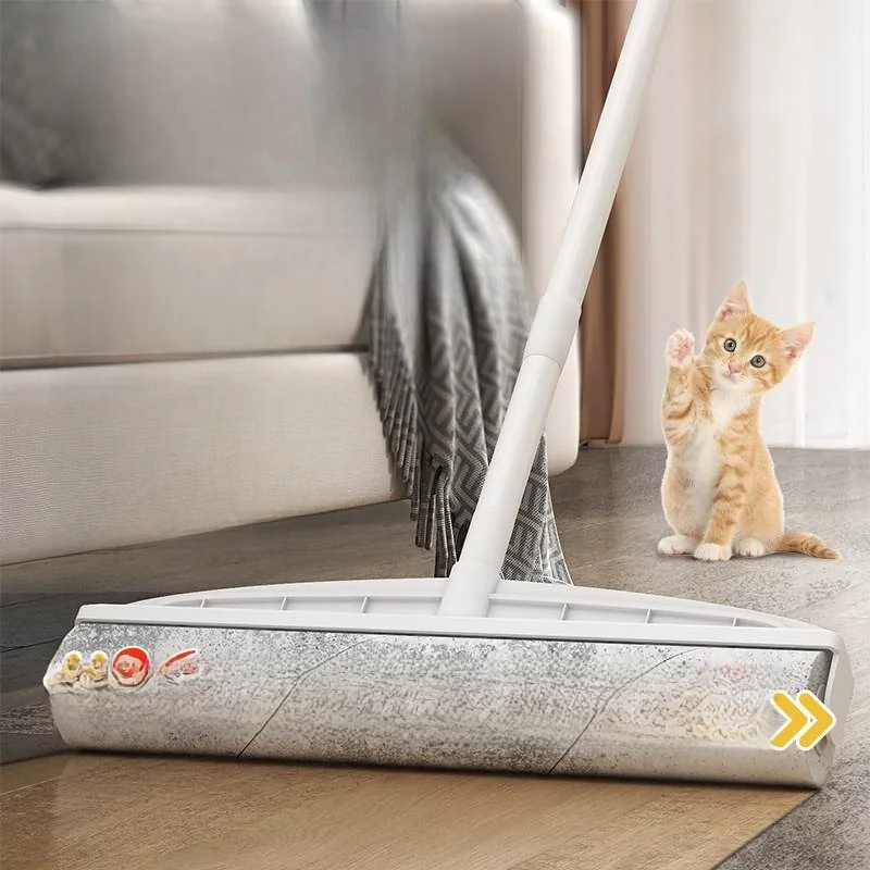 rolo-removedor-de-pelos-de-animais-extra-grande-com-cabo-longo-para-uso-domestico-ideal-para-limpeza-de-cabelos-e-poeira-em-camas-e-tapetes