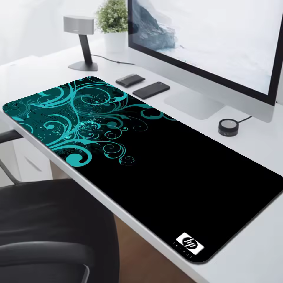 OMEN 마우스패드