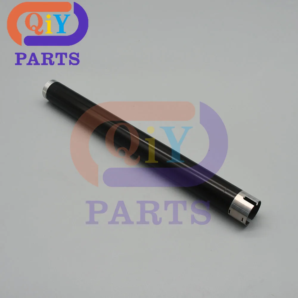 5X AE011131 AE01-1131 Fuser Upper Heat Roller used for RICOH Aficio MP 301 301SP 301SPF / MP301 MP301SP MP301SPF