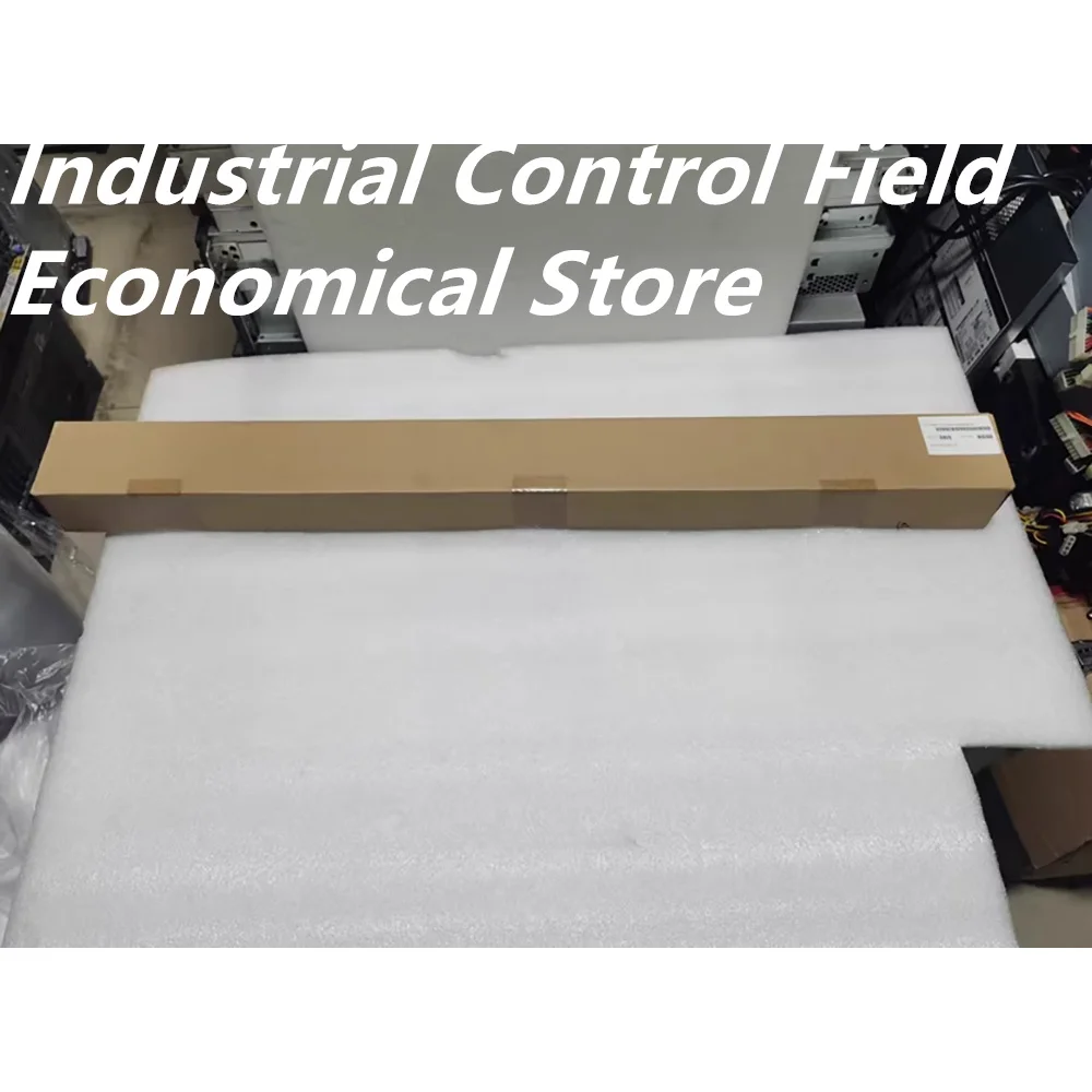 

NF5270M5 5280M4 5180 5170M5 SA5212 M4 Server slide rail V08AX1600000B014 A10 400-00270 400-00269