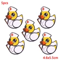 PE10388CT