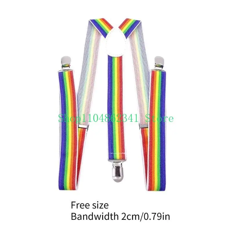 5SD BREATS alla e Bowtie Set perfetto per l'occasione formale e casual