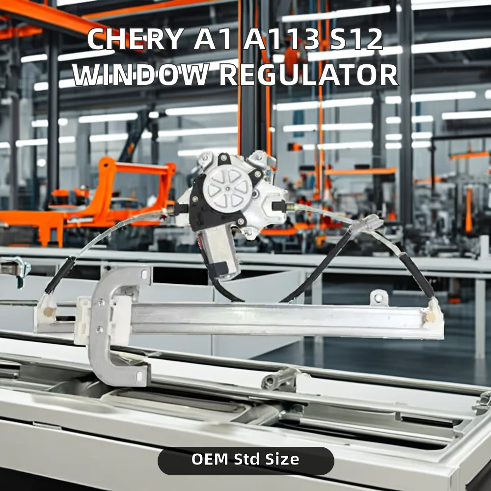 مصد السيارة W221 إلى W223 طقم الجسم لمرسيدس لبنز S Class W221 2006-2012 ترقية W223 mayb Bodykit #6