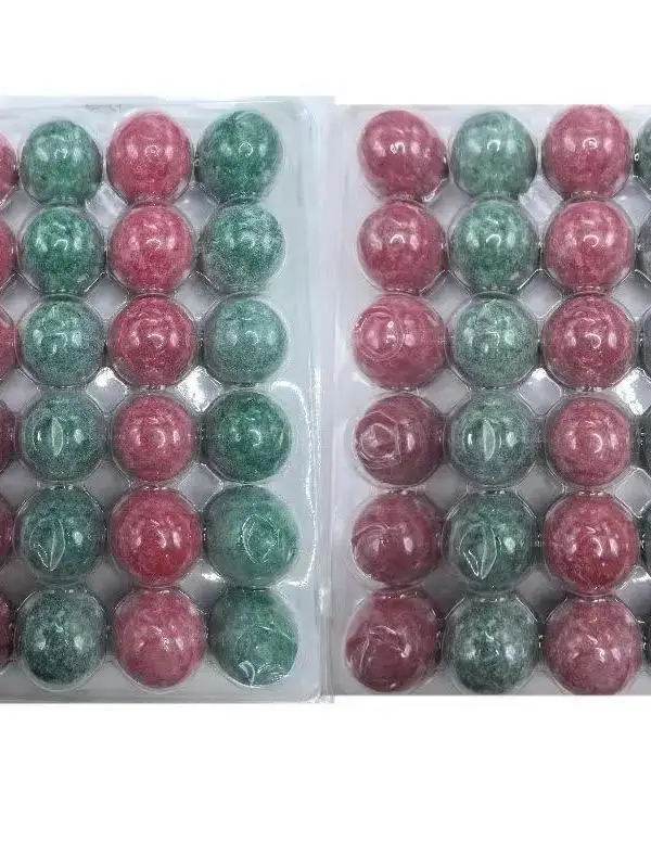 brinquedo-nostalgico-da-infancia-bola-de-trovao-com-efeito-de-colisao-e-combate-brinquedo-criativo-para-brincadeiras-ao-ar-livre-para-criancas-e-adolescentes