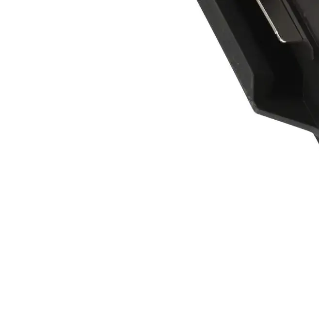 

Portable DC To AC 220V Smart= Inverter Power= Converter For Car Camping Outdoor Travel Adventures 15.5*8.5*6.7 Battery Converter