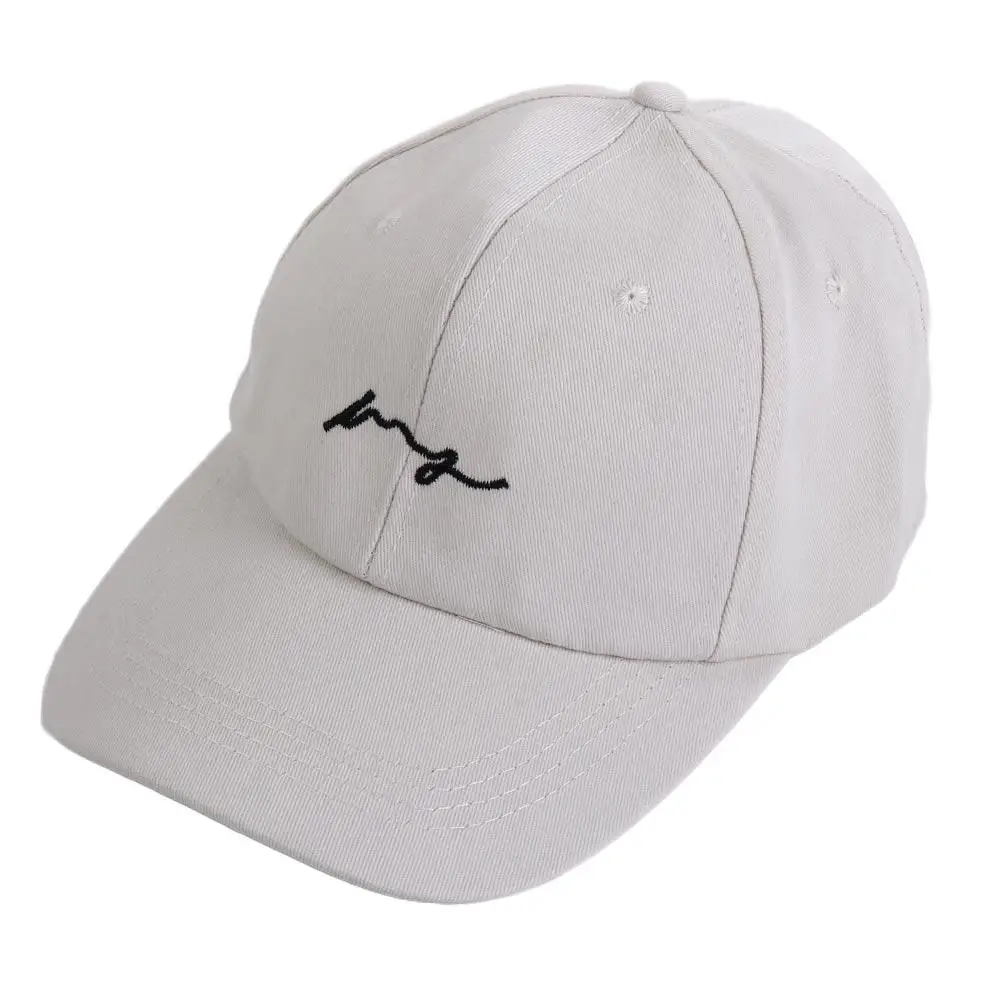 

Шляпы от солнца, кепка Snapback с вышивкой в стиле хип-хоп, спортивная кепка с вышивкой на открытом воздухе, весенние спортивные кепки, шляпа Snapback, козырьки, бейсболка