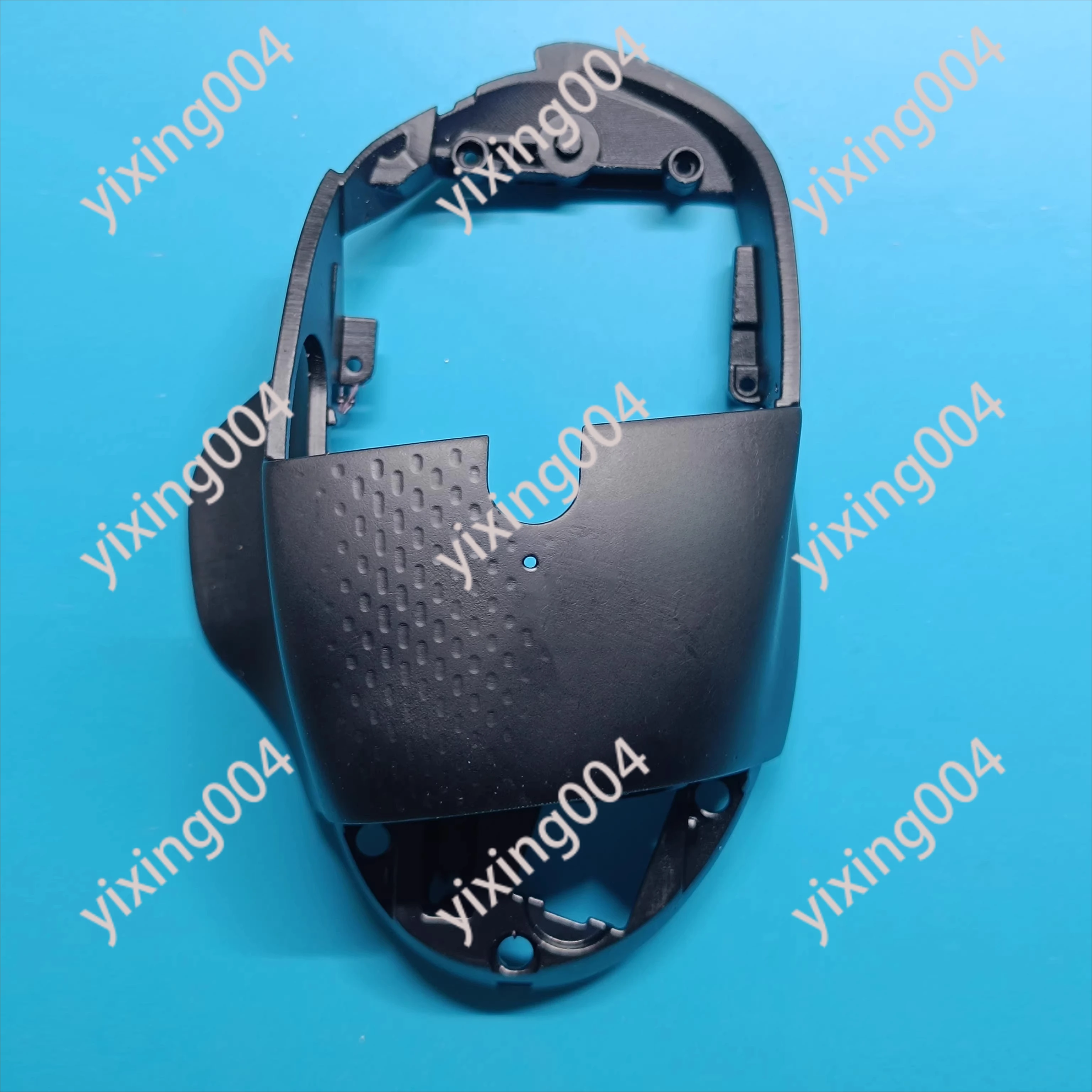 G604 Gaming Mouse Top Shell Cover, 3D Printed Lightweight Replacement Housing Accessory