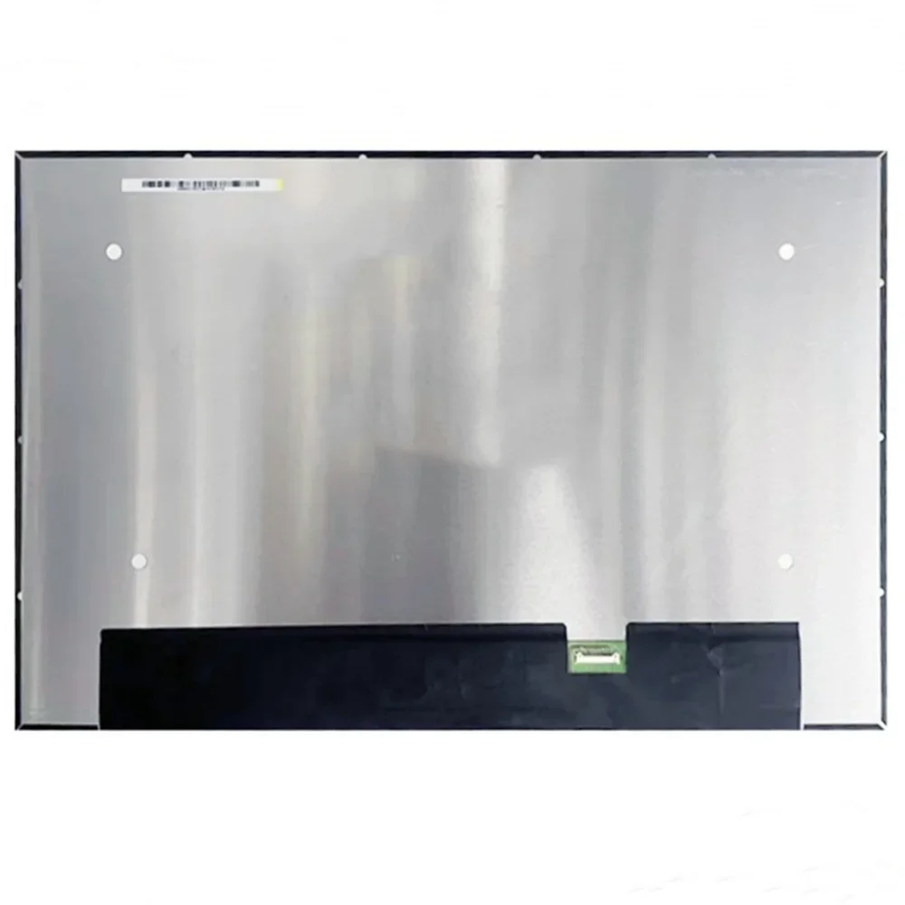 

16.0 inch for Nubia RedMagic Titan 16 Pro Laptop Panel Display QHD 2560x1600 IPS Non-touch